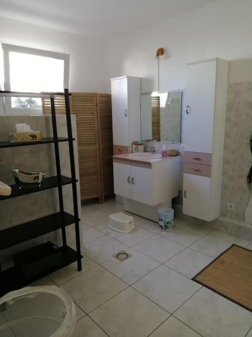 Appartement Agreable Haguenau Eksteriør billede